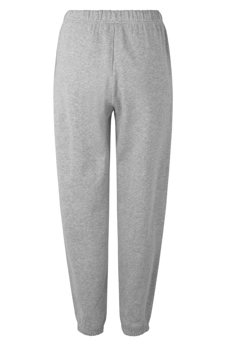 Baum und Pferdgarten _2